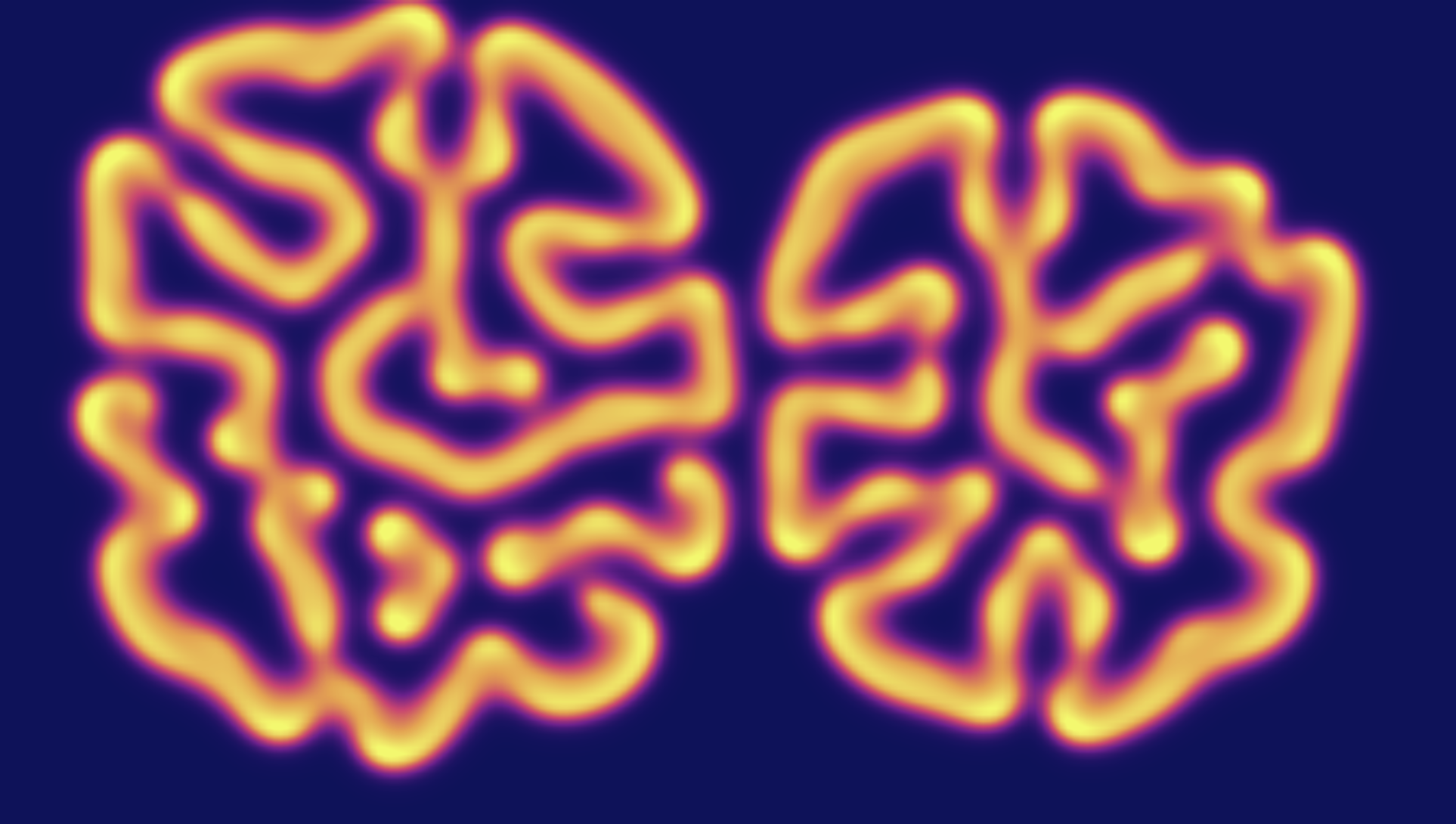 High School Talks & Mini-Courses