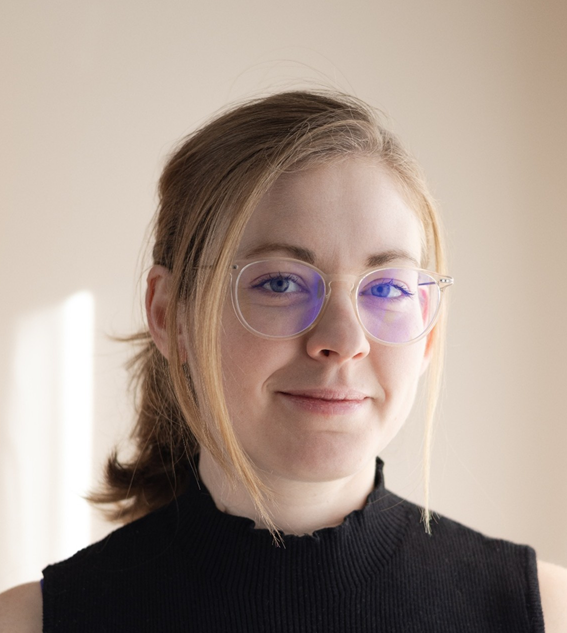 Viktoria Freingruber